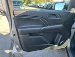 New 2026 Chevrolet Colorado Trail Boss Crew Cab 4WD Pickup for sale #6Z7200 - photo 11