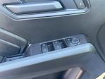 New 2026 Chevrolet Colorado Trail Boss Crew Cab 4WD Pickup for sale #6Z7200 - photo 13