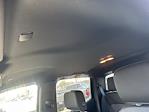 New 2026 Chevrolet Colorado Trail Boss Crew Cab 4WD Pickup for sale #6Z7200 - photo 15