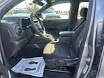 New 2026 Chevrolet Colorado Trail Boss Crew Cab 4WD Pickup for sale #6Z7200 - photo 16