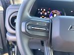 New 2026 Chevrolet Colorado Trail Boss Crew Cab 4WD Pickup for sale #6Z7200 - photo 18