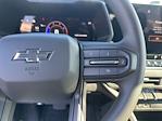 New 2026 Chevrolet Colorado Trail Boss Crew Cab 4WD Pickup for sale #6Z7200 - photo 19
