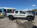 New 2026 Chevrolet Colorado Trail Boss Crew Cab 4WD Pickup for sale #6Z7200 - photo 3