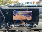 New 2026 Chevrolet Colorado Trail Boss Crew Cab 4WD Pickup for sale #6Z7200 - photo 21
