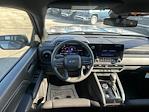 New 2026 Chevrolet Colorado Trail Boss Crew Cab 4WD Pickup for sale #6Z7200 - photo 24