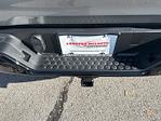New 2026 Chevrolet Colorado Trail Boss Crew Cab 4WD Pickup for sale #6Z7200 - photo 27