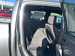 New 2026 Chevrolet Colorado Trail Boss Crew Cab 4WD Pickup for sale #6Z7200 - photo 28
