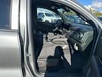 New 2026 Chevrolet Colorado Trail Boss Crew Cab 4WD Pickup for sale #6Z7200 - photo 29