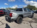 New 2026 Chevrolet Colorado Trail Boss Crew Cab 4WD Pickup for sale #6Z7200 - photo 2