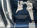 New 2026 Chevrolet Colorado Trail Boss Crew Cab 4WD Pickup for sale #6Z7200 - photo 30