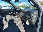 New 2026 Chevrolet Colorado Trail Boss Crew Cab 4WD Pickup for sale #6Z7200 - photo 31