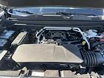 New 2026 Chevrolet Colorado Trail Boss Crew Cab 4WD Pickup for sale #6Z7200 - photo 32