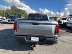 New 2026 Chevrolet Colorado Trail Boss Crew Cab 4WD Pickup for sale #6Z7200 - photo 4