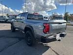 New 2026 Chevrolet Colorado Trail Boss Crew Cab 4WD Pickup for sale #6Z7200 - photo 5