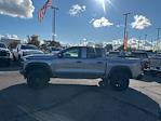 New 2026 Chevrolet Colorado Trail Boss Crew Cab 4WD Pickup for sale #6Z7200 - photo 6