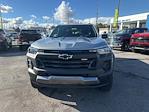New 2026 Chevrolet Colorado Trail Boss Crew Cab 4WD Pickup for sale #6Z7200 - photo 8