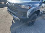 New 2026 Chevrolet Colorado Trail Boss Crew Cab 4WD Pickup for sale #6Z7200 - photo 9