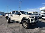 New 2026 Chevrolet Colorado ZR2 Crew Cab for sale #6Z7212 - photo 1