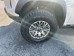 New 2026 Chevrolet Colorado ZR2 Crew Cab for sale #6Z7212 - photo 10