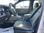 New 2026 Chevrolet Colorado ZR2 Crew Cab for sale #6Z7212 - photo 15