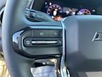 New 2026 Chevrolet Colorado ZR2 Crew Cab for sale #6Z7212 - photo 19