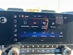 New 2026 Chevrolet Colorado ZR2 Crew Cab for sale #6Z7212 - photo 24