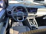 New 2026 Chevrolet Colorado ZR2 Crew Cab for sale #6Z7212 - photo 28