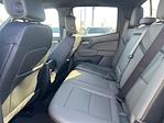 New 2026 Chevrolet Colorado ZR2 Crew Cab for sale #6Z7212 - photo 29