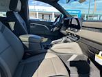 New 2026 Chevrolet Colorado ZR2 Crew Cab for sale #6Z7212 - photo 33