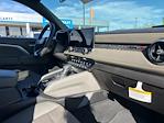 New 2026 Chevrolet Colorado ZR2 Crew Cab for sale #6Z7212 - photo 34