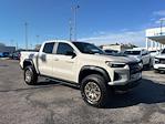 New 2026 Chevrolet Colorado ZR2 Crew Cab for sale #6Z7212 - photo 1