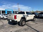 New 2026 Chevrolet Colorado ZR2 Crew Cab for sale #6Z7212 - photo 3