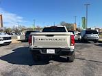 New 2026 Chevrolet Colorado ZR2 Crew Cab for sale #6Z7212 - photo 4