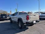 New 2026 Chevrolet Colorado ZR2 Crew Cab for sale #6Z7212 - photo 5