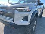 New 2026 Chevrolet Colorado ZR2 Crew Cab for sale #6Z7212 - photo 9
