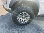 New 2026 Chevrolet Colorado ZR2 Crew Cab for sale #6Z7212 - photo 10