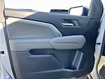 New 2026 Chevrolet Colorado ZR2 Crew Cab for sale #6Z7212 - photo 11