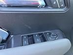 New 2026 Chevrolet Colorado ZR2 Crew Cab for sale #6Z7212 - photo 13