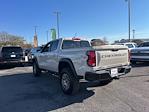 New 2026 Chevrolet Colorado ZR2 Crew Cab for sale #6Z7212 - photo 5