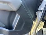 New 2026 Chevrolet Colorado ZR2 Crew Cab for sale #6Z7212 - photo 14