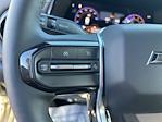 New 2026 Chevrolet Colorado ZR2 Crew Cab for sale #6Z7212 - photo 19