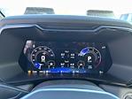 New 2026 Chevrolet Colorado ZR2 Crew Cab for sale #6Z7212 - photo 21