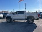 New 2026 Chevrolet Colorado ZR2 Crew Cab for sale #6Z7212 - photo 6
