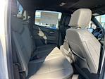 New 2026 Chevrolet Colorado ZR2 Crew Cab for sale #6Z7212 - photo 32