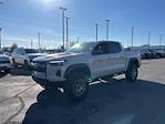New 2026 Chevrolet Colorado ZR2 Crew Cab for sale #6Z7212 - photo 7