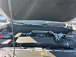 New 2026 Chevrolet Colorado ZR2 Crew Cab for sale #6Z7212 - photo 35