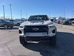New 2026 Chevrolet Colorado ZR2 Crew Cab for sale #6Z7212 - photo 8