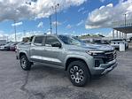 New 2026 Chevrolet Colorado Z71 Crew Cab 4WD Pickup for sale #6Z7927 - photo 1