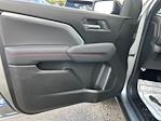 New 2026 Chevrolet Colorado Z71 Crew Cab 4WD Pickup for sale #6Z7927 - photo 11