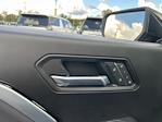 New 2026 Chevrolet Colorado Z71 Crew Cab 4WD Pickup for sale #6Z7927 - photo 12